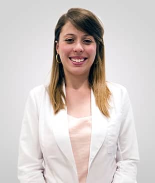 Slider image (7) Smile Builders